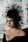 生活照 #38：海伦娜·伯翰·卡特 Helena Bonham Carter