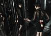 写真 #218：欧嘉·柯瑞兰寇 Olga Kurylenko