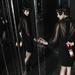 写真 #218 省略图