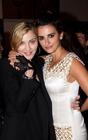 生活照 #344：佩内洛普·克鲁兹 Penélope Cruz