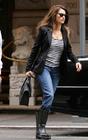 生活照 #343：佩内洛普·克鲁兹 Penélope Cruz