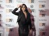 生活照 #330：佩内洛普·克鲁兹 Penélope Cruz