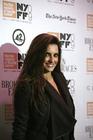 生活照 #338：佩内洛普·克鲁兹 Penélope Cruz