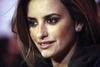 生活照 #331：佩内洛普·克鲁兹 Penélope Cruz