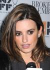 生活照 #334：佩内洛普·克鲁兹 Penélope Cruz