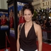 生活照 #0002：安娜贝丝·吉什 Annabeth Gish