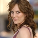 生活照 #0004：安娜贝丝·吉什 Annabeth Gish