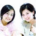 写真 #54