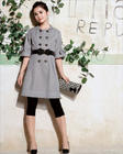 写真 #401：蔡卓妍 Charlene Choi