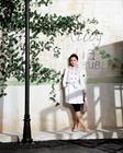 写真 #402：蔡卓妍 Charlene Choi