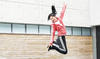 写真 #399：蔡卓妍 Charlene Choi