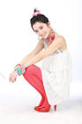 写真 #423：蔡卓妍 Charlene Choi