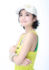 写真 #409：蔡卓妍 Charlene Choi