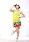 写真 #419：蔡卓妍 Charlene Choi