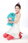 写真 #426：蔡卓妍 Charlene Choi