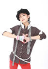 写真 #405：蔡卓妍 Charlene Choi