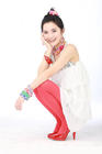 写真 #424：蔡卓妍 Charlene Choi