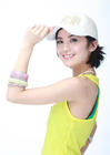 写真 #418：蔡卓妍 Charlene Choi