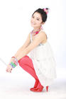 写真 #422：蔡卓妍 Charlene Choi
