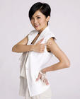 写真 #430：蔡卓妍 Charlene Choi