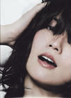 写真 #429：蔡卓妍 Charlene Choi