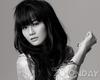 写真 #438：蔡卓妍 Charlene Choi