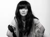 写真 #435：蔡卓妍 Charlene Choi