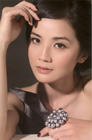 写真 #440：蔡卓妍 Charlene Choi