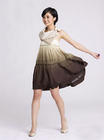 写真 #432：蔡卓妍 Charlene Choi