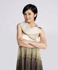 写真 #434：蔡卓妍 Charlene Choi
