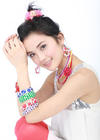 写真 #459：蔡卓妍 Charlene Choi