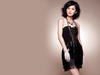 写真 #487：蔡卓妍 Charlene Choi
