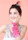 写真 #462：蔡卓妍 Charlene Choi