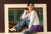 写真 #446：蔡卓妍 Charlene Choi