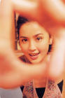 写真 #480：蔡卓妍 Charlene Choi