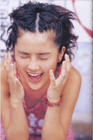 写真 #478：蔡卓妍 Charlene Choi