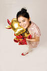 写真 #486：蔡卓妍 Charlene Choi