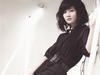 写真 #490：蔡卓妍 Charlene Choi