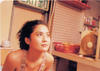 写真 #482：蔡卓妍 Charlene Choi