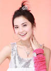 写真 #472：蔡卓妍 Charlene Choi
