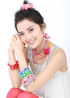 写真 #469：蔡卓妍 Charlene Choi