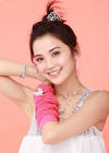 写真 #452：蔡卓妍 Charlene Choi