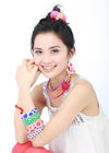 写真 #453：蔡卓妍 Charlene Choi