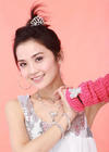 写真 #471：蔡卓妍 Charlene Choi