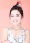 写真 #466：蔡卓妍 Charlene Choi