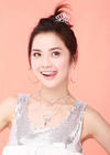 写真 #456：蔡卓妍 Charlene Choi