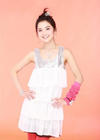 写真 #460：蔡卓妍 Charlene Choi