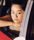 写真 #484：蔡卓妍 Charlene Choi
