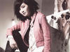 写真 #491：蔡卓妍 Charlene Choi