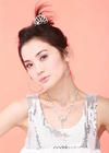 写真 #465：蔡卓妍 Charlene Choi